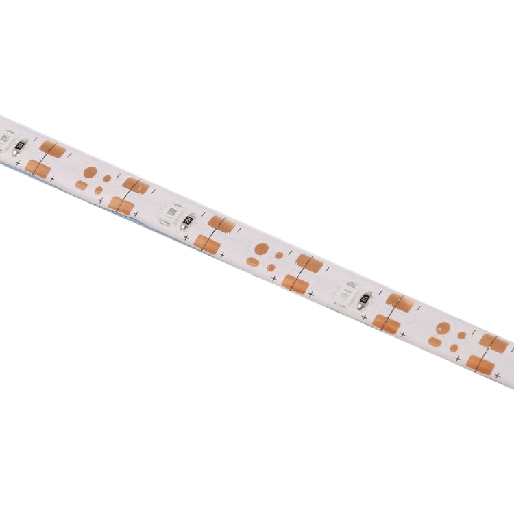 ไฟประดับนางฟ้า SMD 2835 90 หลอด LED, LED8970CL, LED8970WL, LED8970WW