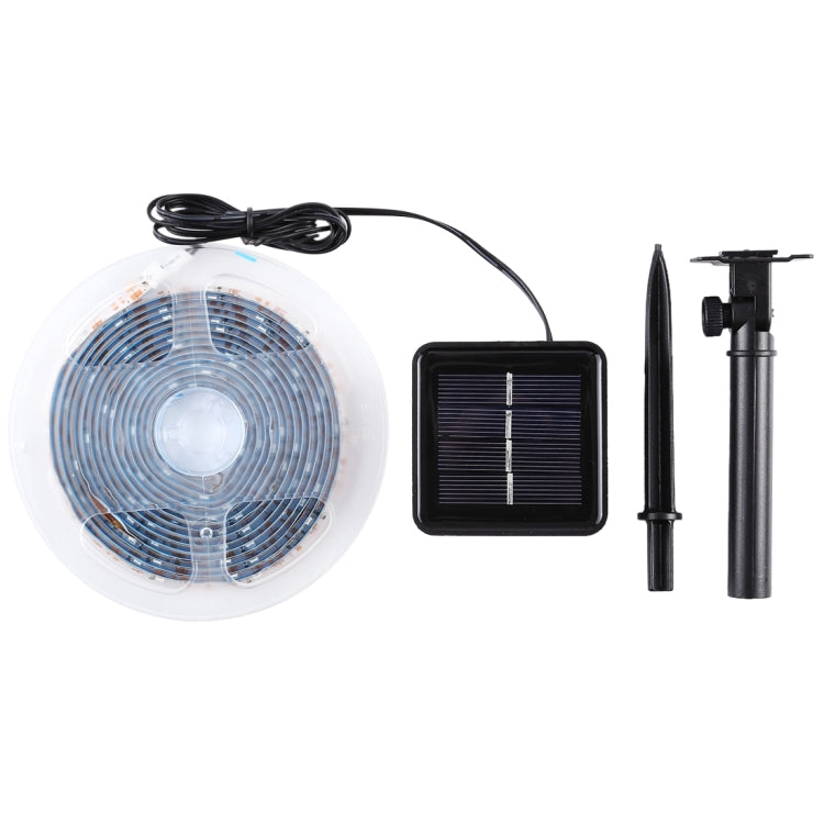 ไฟประดับนางฟ้า SMD 2835 90 หลอด LED, LED8970CL, LED8970WL, LED8970WW