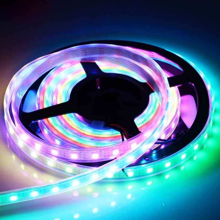 ไฟประดับนางฟ้า SMD 2835 90 หลอด LED, LED8970CL, LED8970WL, LED8970WW