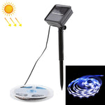 ไฟประดับนางฟ้า SMD 2835 90 หลอด LED, LED8970CL, LED8970WL, LED8970WW
