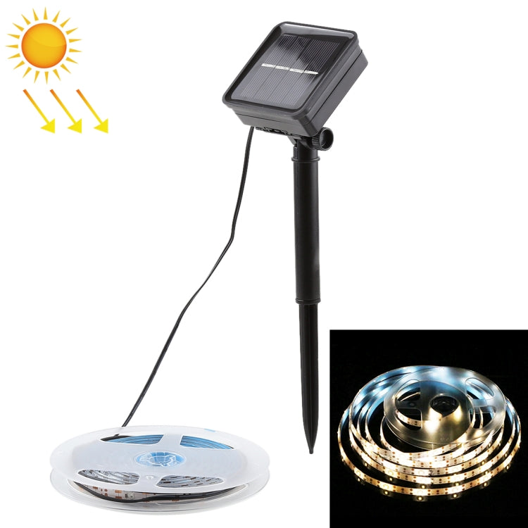 ไฟประดับนางฟ้า SMD 2835 90 หลอด LED, LED8970CL, LED8970WL, LED8970WW