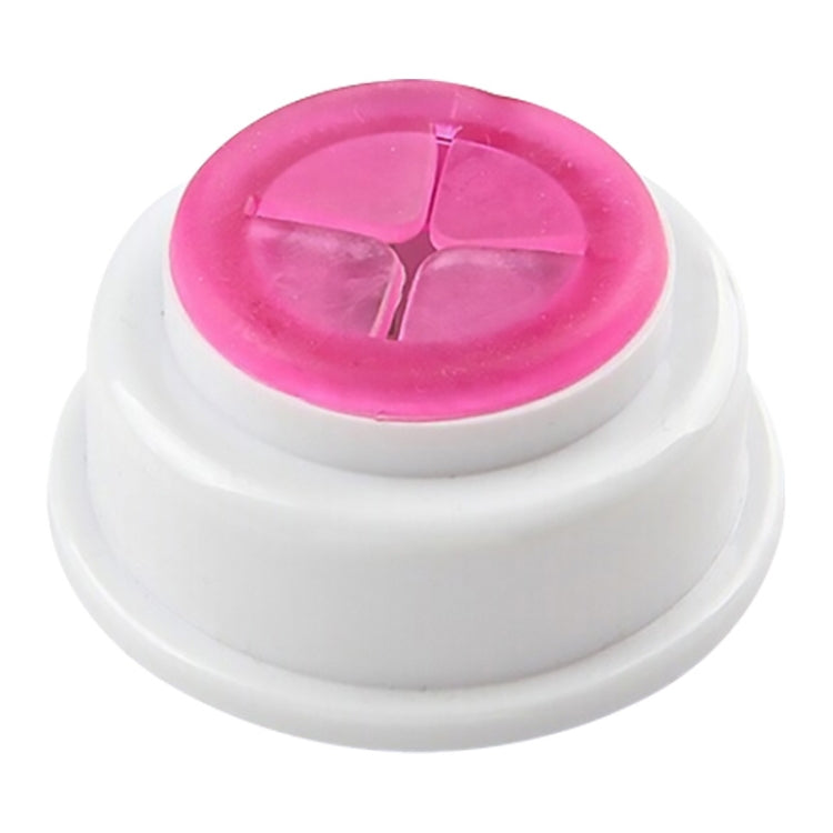 ตะขอติดผนังแบบกาวในตัว สำหรับแขวนผ้าเช็ดตัว สีส้ม ชมพูอมส้ม เขียว ม่วง