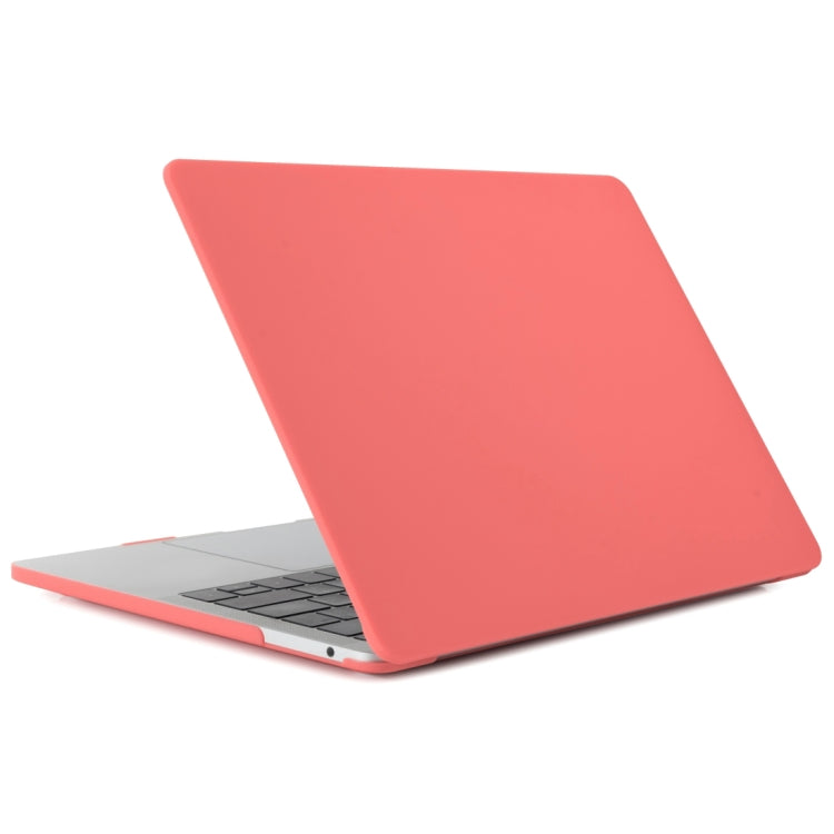 เคสแข็งผิวด้านป้องกันสำหรับ Macbook Air 11.6 นิ้ว, สำหรับ Macbook Air 11.6 นิ้ว