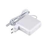 ที่ชาร์จไฟ MagSafe 1 แบบ 5 พิน L Style 18.5V 4.6A 85W สำหรับ Apple Macbook A1222 / A1290/ A1343, ความยาว: 1.7m, ปลั๊ก EU