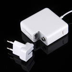 ที่ชาร์จไฟ MagSafe 1 แบบ 5 พิน L Style 18.5V 4.6A 85W สำหรับ Apple Macbook A1222 / A1290/ A1343, ความยาว: 1.7m, ปลั๊ก EU