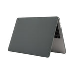 เคสแข็งใสป้องกันสำหรับ Macbook Pro 13.3 นิ้ว รุ่นใหม่ปี 2016 A1706 & A1708, สำหรับ Macbook Pro 13.3 นิ้ว รุ่นใหม่ปี 2016 A1706