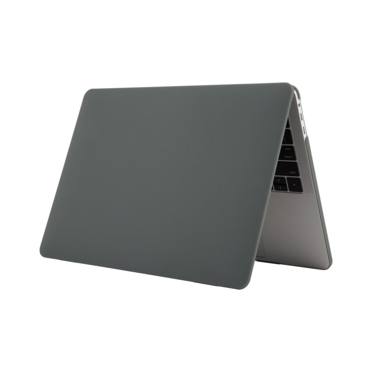 เคสแข็งใสป้องกันสำหรับ Macbook Pro 13.3 นิ้ว รุ่นใหม่ปี 2016 A1706 & A1708, สำหรับ Macbook Pro 13.3 นิ้ว รุ่นใหม่ปี 2016 A1706
