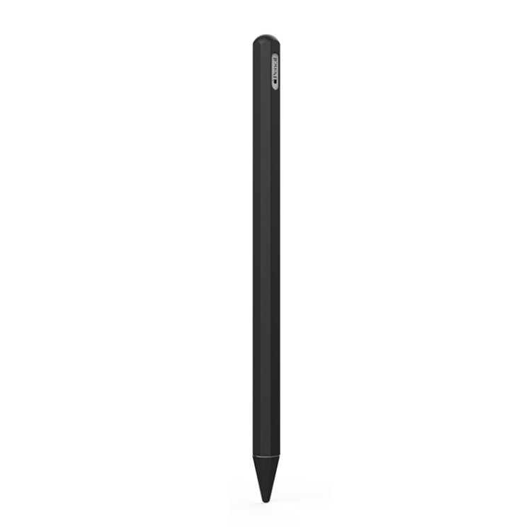 ปลอกซิลิโคนกันกระแทกสำหรับปากกา Stylus Apple Pencil 2