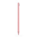 ปลอกซิลิโคนกันกระแทกสำหรับปากกา Stylus Apple Pencil 2