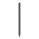 ปลอกซิลิโคนกันกระแทกสำหรับปากกา Stylus Apple Pencil 2