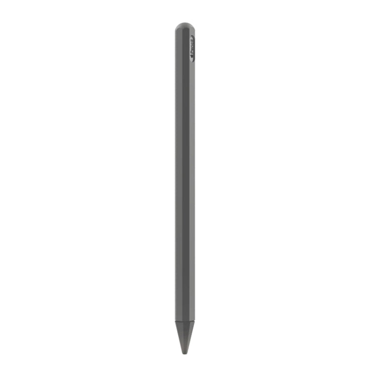 ปลอกซิลิโคนกันกระแทกสำหรับปากกา Stylus Apple Pencil 2