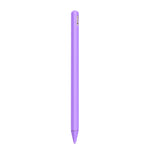 ปลอกซิลิโคนกันกระแทกสำหรับปากกา Stylus Apple Pencil 2