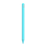 ปลอกซิลิโคนกันกระแทกสำหรับปากกา Stylus Apple Pencil 2