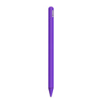 ปลอกซิลิโคนกันกระแทกสำหรับปากกา Stylus Apple Pencil 2
