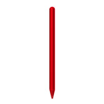 ปลอกซิลิโคนกันกระแทกสำหรับปากกา Stylus Apple Pencil 2