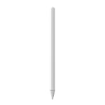 ปลอกซิลิโคนกันกระแทกสำหรับปากกา Stylus Apple Pencil 2