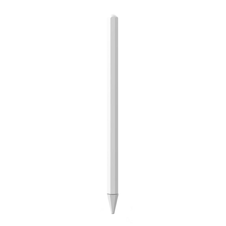 ปลอกซิลิโคนกันกระแทกสำหรับปากกา Stylus Apple Pencil 2