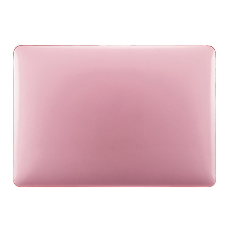 ปลอกใสสไตล์คริสตัลสำหรับ MacBook Air 13.3 นิ้ว A1932 2018 & A2179 2020 & A2337