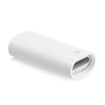 อะแดปเตอร์ชาร์จแบบพกพาสำหรับ Apple Pencil, 8 พิน