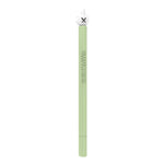 LOVE MEI เคสซิลิโคนป้องกันสำหรับปากกา Stylus รูปนิ้วกลาง Apple Pencil 2, สำหรับ Apple Pencil 2