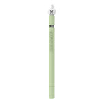 LOVE MEI เคสซิลิโคนป้องกันสำหรับปากกา Stylus รูปนิ้วกลาง Apple Pencil 1, สำหรับ Apple Pencil 1