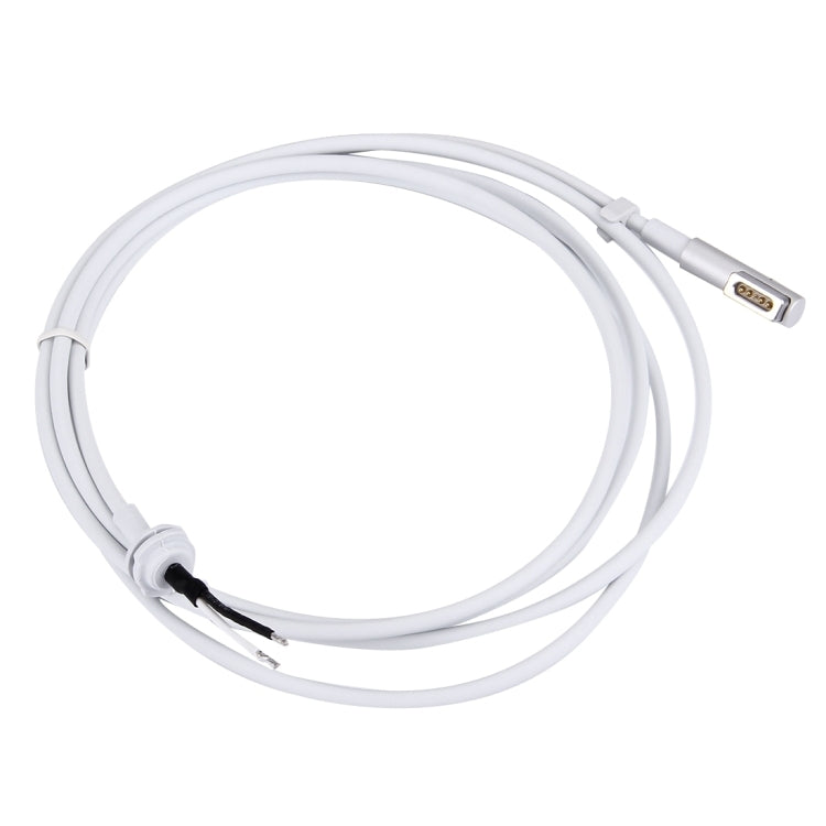 สายชาร์จ MagSafe 1 แบบ 5 พิน L Style สำหรับ Apple Macbook A1150 A1151 A1172 A1184 A1211 A1370, ความยาว: 1.8m