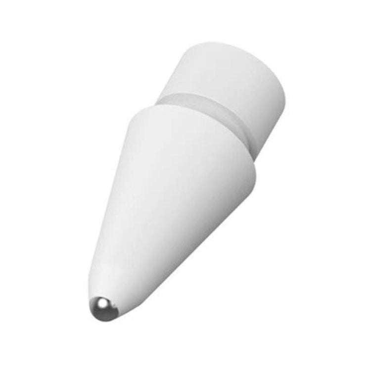 หัวปากกาโลหะเปลี่ยนสำหรับ Apple Pencil 1 / 2, หัวปากกาโลหะ