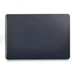ENKAY เคสแข็งใส 2 in 1 พร้อมแผ่นป้องกันคีย์บอร์ด TPU แบบบางพิเศษ รุ่น US สำหรับ MacBook Pro 13.3 นิ้ว ปี 2016 พร้อม Touch Bar (A1706), รุ่น US