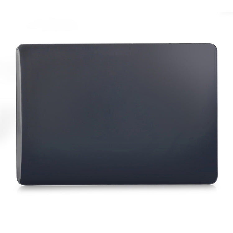 ENKAY เคสแข็งใส 2 in 1 พร้อมแผ่นป้องกันคีย์บอร์ด TPU แบบบางพิเศษ รุ่น US สำหรับ MacBook Pro 13.3 นิ้ว ปี 2016 พร้อม Touch Bar (A1706), รุ่น US