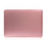 ENKAY เคสแข็งใส 2 in 1 พร้อมแผ่นป้องกันคีย์บอร์ด TPU แบบบางพิเศษ รุ่น US สำหรับ MacBook Pro 15.4 นิ้ว ปี 2016 พร้อม Touch Bar (A1707), รุ่น US