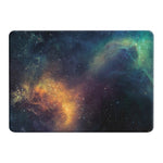 เคสกันน้ำลายลายท้องฟ้าดาว สำหรับ MacBook Pro Retina 12 นิ้ว