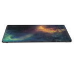 เคสกันน้ำลายลายท้องฟ้าดาว สำหรับ MacBook Pro Retina 12 นิ้ว