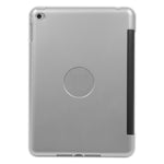 F1+ สำหรับ iPad mini 5 / 4 รุ่นแล็ปท็อป เคสแท็บเล็ตคีย์บอร์ดบลูทูธพลาสติก