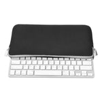 กระเป๋าเก็บแบบกันกระแทก Neoprene สำหรับ Apple Magic Keyboard