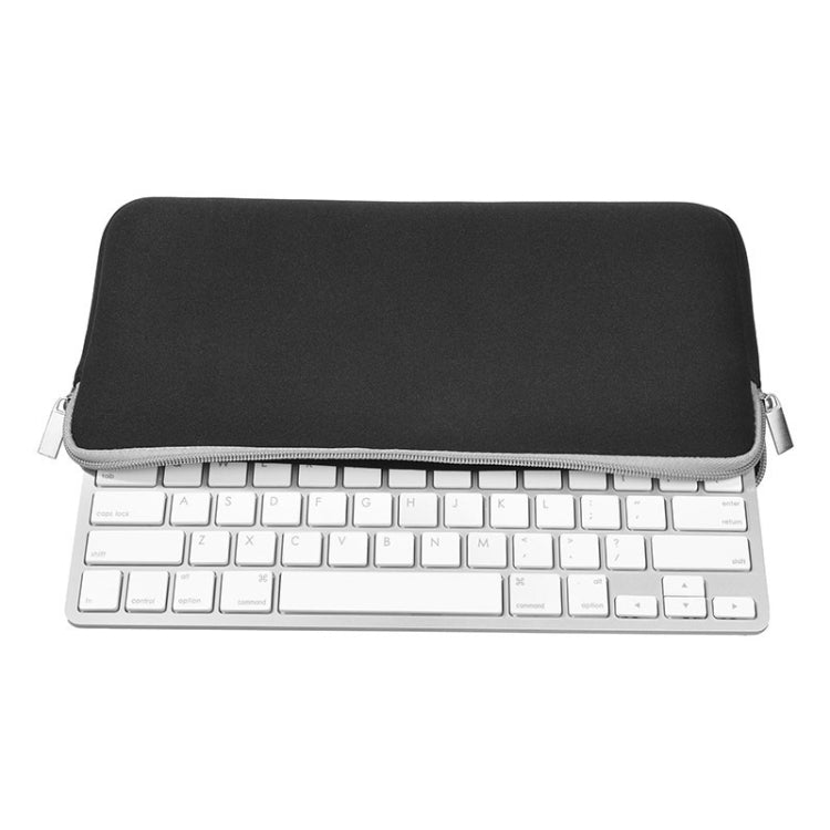 กระเป๋าเก็บแบบกันกระแทก Neoprene สำหรับ Apple Magic Keyboard