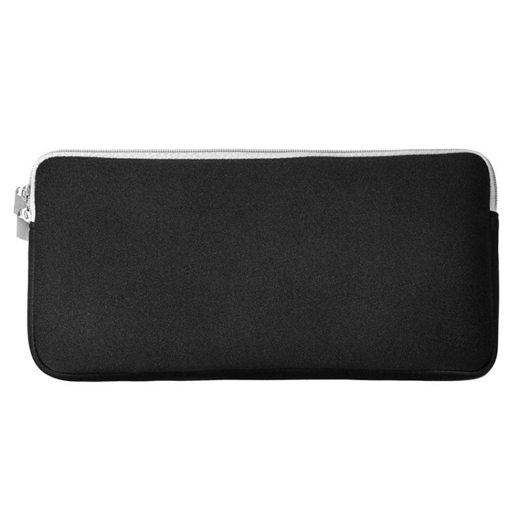 กระเป๋าเก็บแบบกันกระแทก Neoprene สำหรับ Apple Magic Keyboard