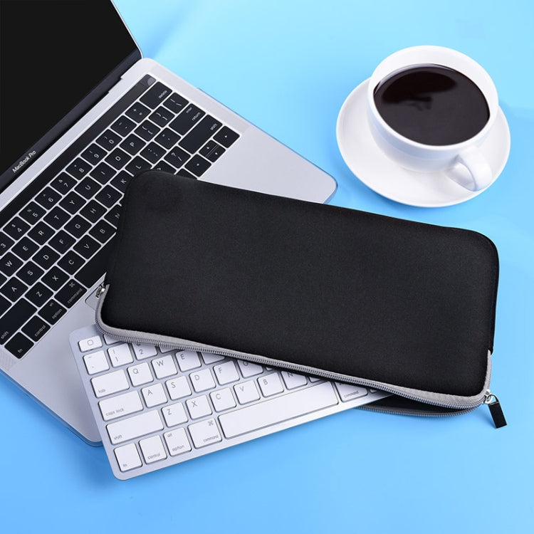 กระเป๋าเก็บแบบกันกระแทก Neoprene สำหรับ Apple Magic Keyboard