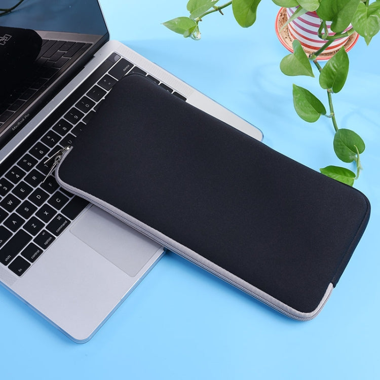 กระเป๋าเก็บแบบกันกระแทก Neoprene สำหรับ Apple Magic Keyboard
