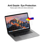 ENKAY ฟิล์มป้องกันหน้าจอ HD PET สำหรับ Apple MacBook Pro 13.3 นิ้ว (A1706/A1708/A1989/A2159), สำหรับ MacBook Pro 13.3 นิ้ว (A1706/A1708/A1989/A2159)
