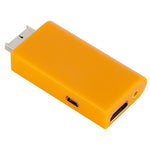 แปลงสัญญาณ PS1/PS2 เป็น HDMI ความละเอียด HD 1080P
