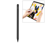 ปากกาสไตลัสแบบ Capacitive แบบแอคทีฟสำหรับ iPad ซีรีส์