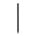 ปากกาสไตลัสแบบ Capacitive แบบแอคทีฟสำหรับ iPad ซีรีส์