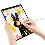 ปากกาสไตลัสแบบ Capacitive แบบแอคทีฟสำหรับ iPad ซีรีส์
