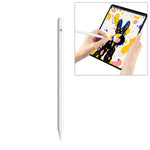 ปากกาสไตลัสแบบ Capacitive แบบแอคทีฟสำหรับ iPad ซีรีส์