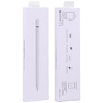 ปากกาสไตลัสแบบ Capacitive แบบแอคทีฟ P7-C พร้อมฟังก์ชันป้องกันฝ่ามือสำหรับ iPad รุ่นหลังปี 2018, P7-C / Type-C