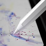 หัวปากกาสไตลัสแท้สำหรับ Apple Pencil 1 / 2, หัวปากกาสไตลัส (1 ชิ้น)