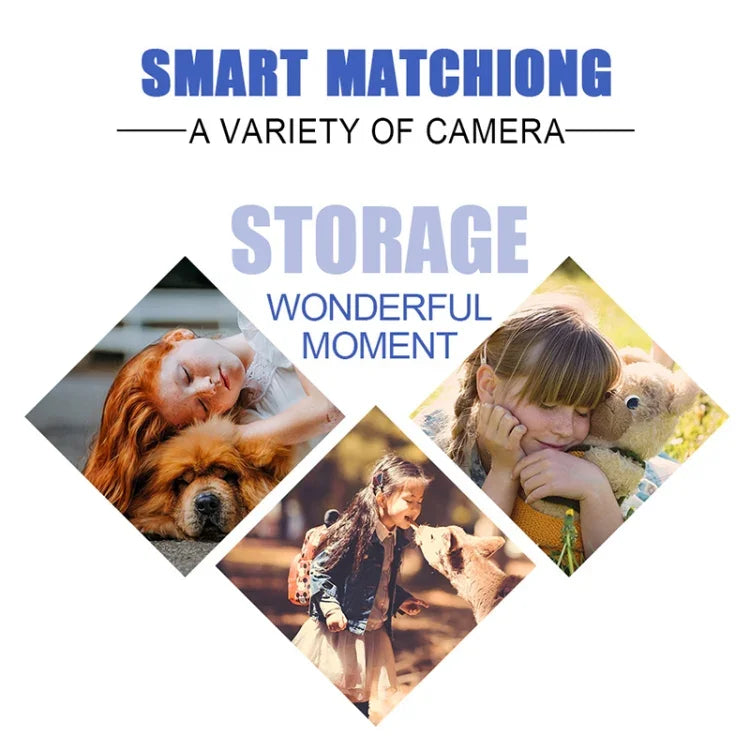 Microdrive การ์ดหน่วยความจำ SD ความเร็วสูง Class 10 ขนาด 128GB สำหรับอุปกรณ์ดิจิทัลทุกชนิดที่มีช่องใส่การ์ด SD, 128GB