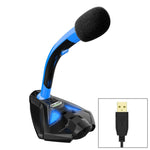 รองรับกับ PC / Mac สำหรับถ่ายทอดสด, แสดง, คาราโอเกะ ฯลฯ, พอร์ต USB K1/สีน้ำเงิน, พอร์ต USB K1/สีแดง, พอร์ต USB K1/สีขาว