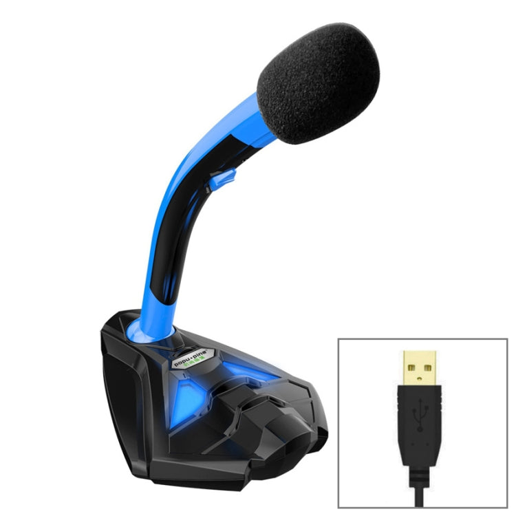 รองรับกับ PC / Mac สำหรับถ่ายทอดสด, แสดง, คาราโอเกะ ฯลฯ, พอร์ต USB K1/สีน้ำเงิน, พอร์ต USB K1/สีแดง, พอร์ต USB K1/สีขาว