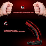 รองรับกับ PC / Mac สำหรับถ่ายทอดสด, แสดง, คาราโอเกะ ฯลฯ, พอร์ต USB K1/สีน้ำเงิน, พอร์ต USB K1/สีแดง, พอร์ต USB K1/สีขาว